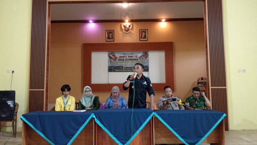 Berita